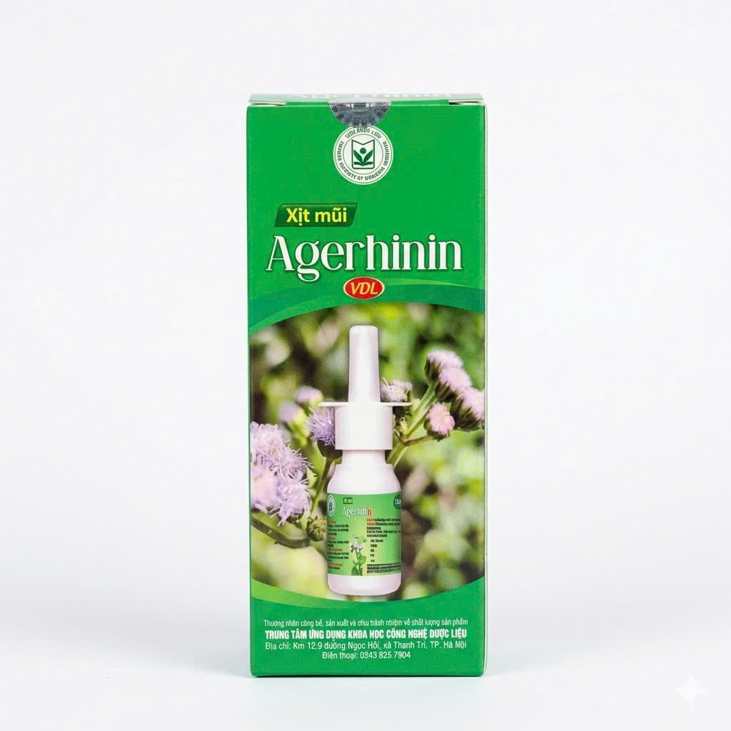 Ảnh 2